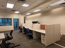 Lorong 8 Toa Payoh (D12), Factory #546083871